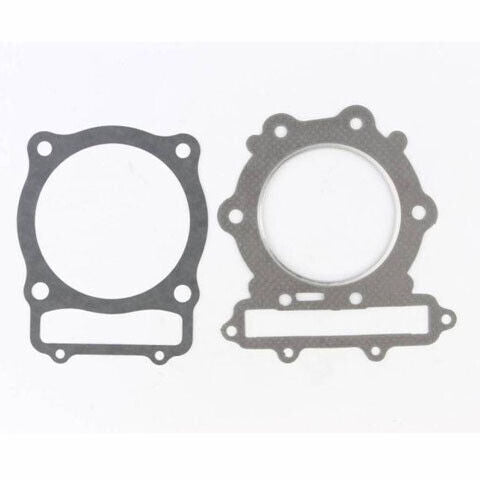 Cometic 83-84 Honda XR500 Top End Gasket Kit