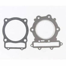 Load image into Gallery viewer, Cometic 83-84 Honda XR500 Top End Gasket Kit