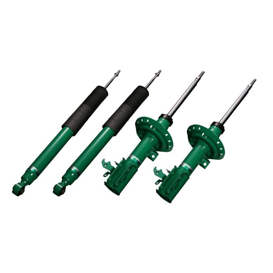 Tein 2022+ Toyota Corolla FWD EnduraPro Kit