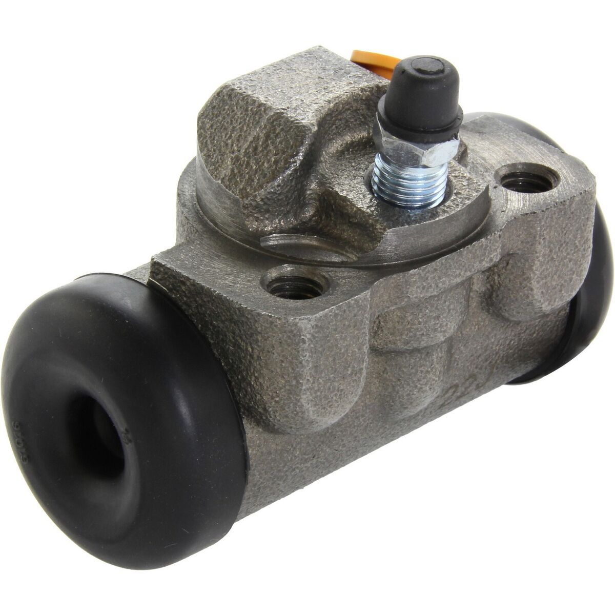 Centric Premium Wheel Cylinder - Rear Left