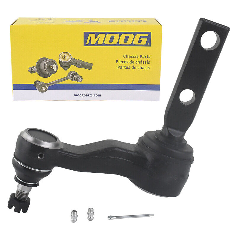 MOOG 2005 Ford Excursion Idler/Pitman Arm