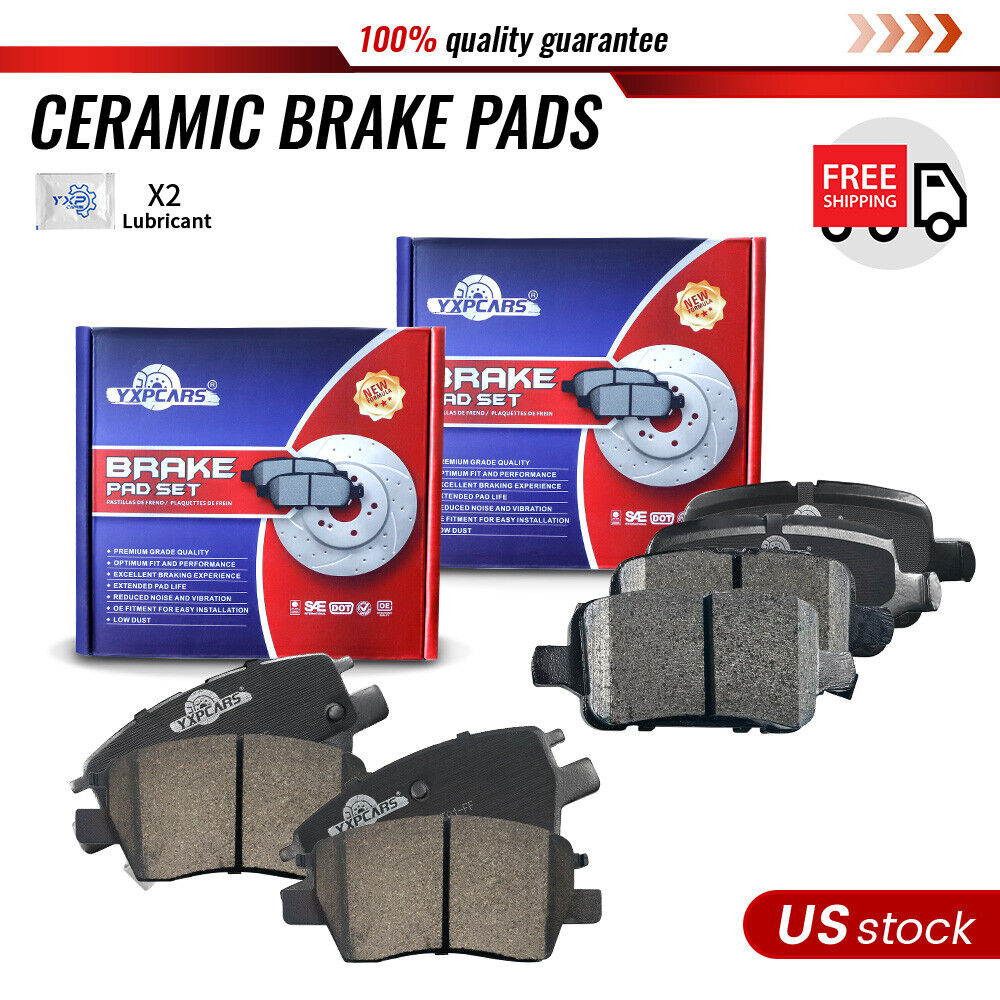 Brembo OE 17-21 Chevy Bolt EV/16-19 Cruze/Volt Friction Brake Disc