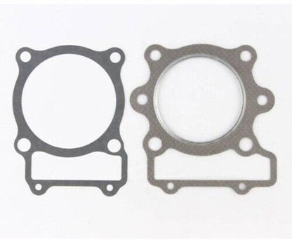 Cometic 85-99 Yamaha XT350 87.5mm Bore Head & Base Gasket Kit