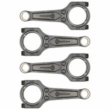 Load image into Gallery viewer, BoostLine Ford Ecoboost 2.3L 149mm - Connecting Rod Kit