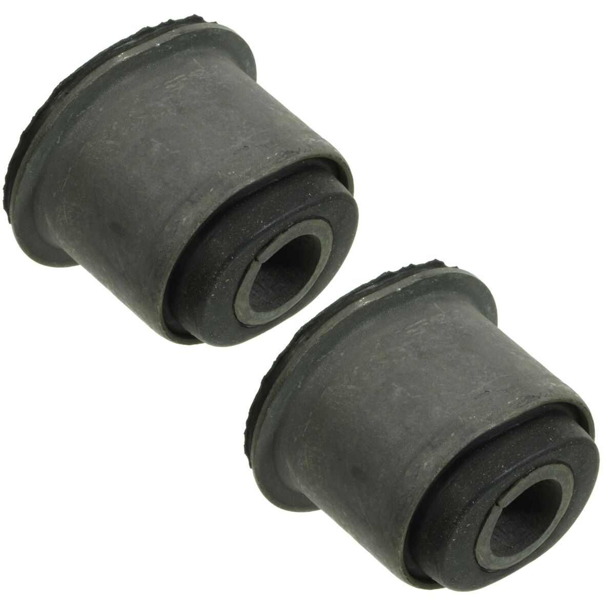 MOOG 1997 Ford F-250 HD Front Axle Bushing