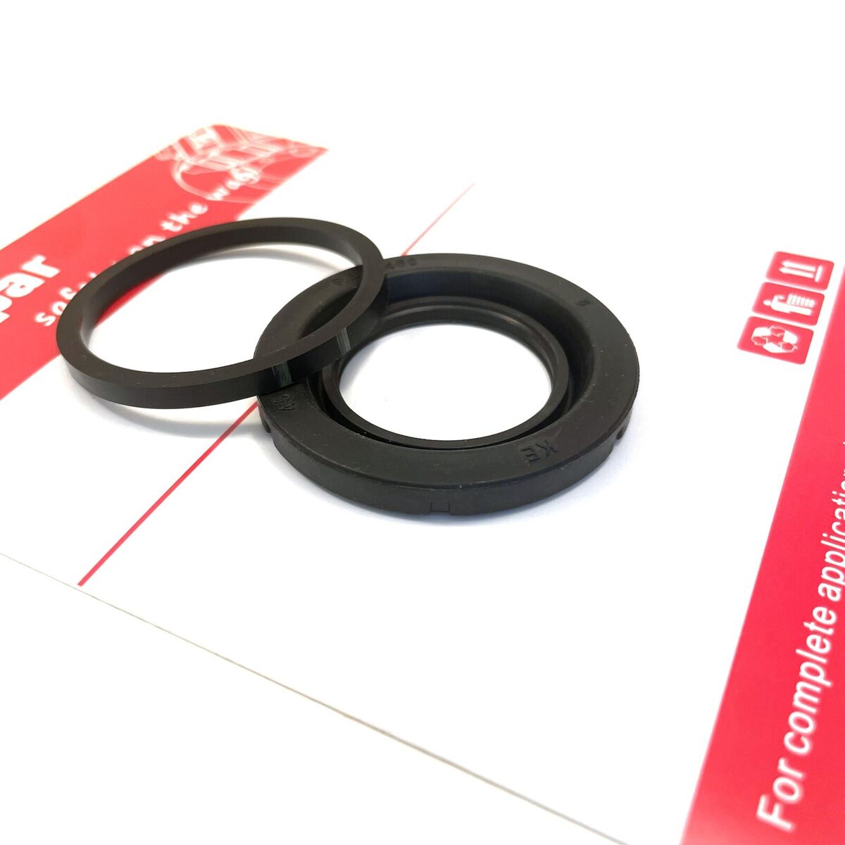 Brembo 46mm Dust Boot 20487251