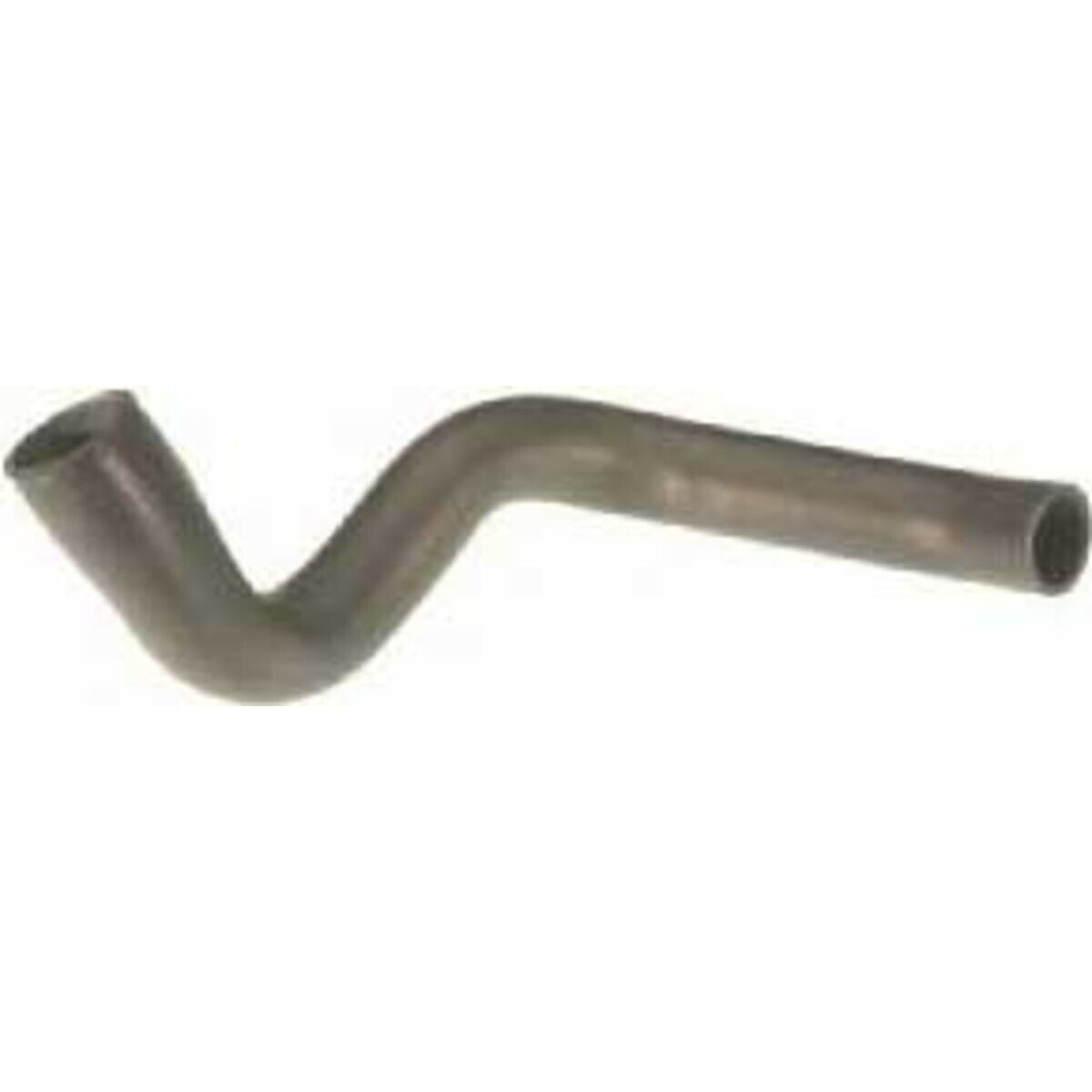 Gates 88-94 Ford F Series Pickup (7.3L V8) Upper Coolant Hose