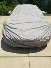 Load image into Gallery viewer, Covercraft 12 -20 Porsche 911 Custom Weathershield Hd Car Cover - Gray