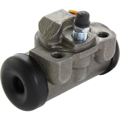 Centric Premium Wheel Cylinder - Rear Left