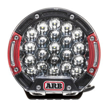 Load image into Gallery viewer, ARB Top Shelf Incl Led Light Lc70 Cc &amp; Tc Wgn Up To 2009