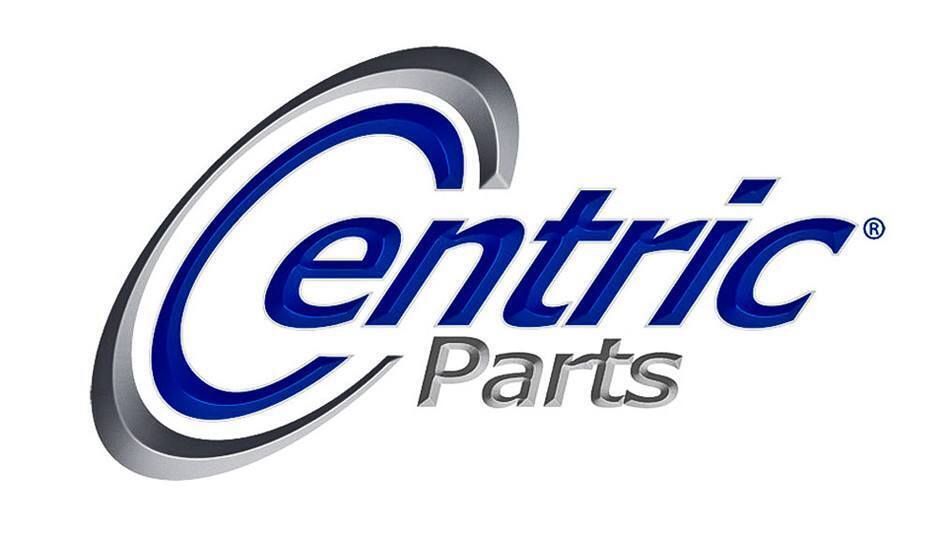 Stoptech 21-23 Kia Sorento Centric Premium Disc Brake Rotor - Front