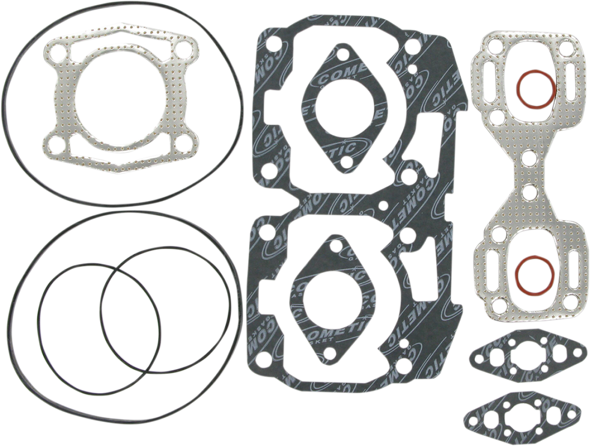 Cometic 94-95 Sea Doo GTX Top End Gasket Kit