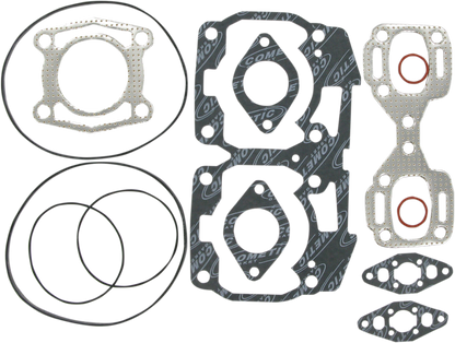 Cometic 94-95 Sea Doo GTX Top End Gasket Kit