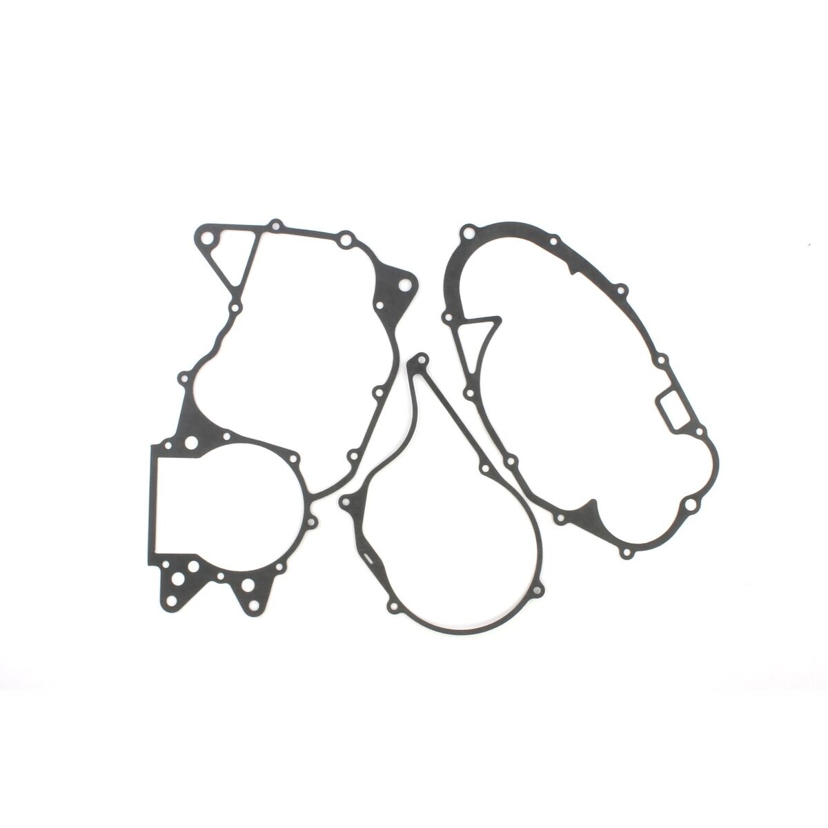 Cometic 73-74 Honda CR250 Ignition Cover Gasket