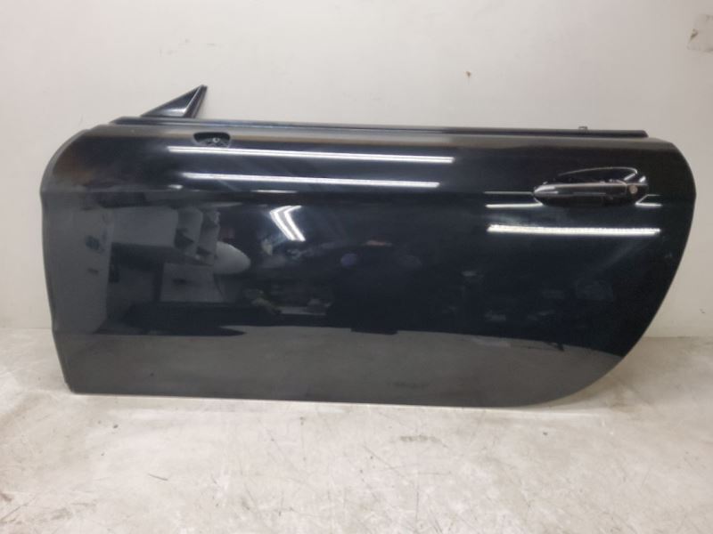 Power Stop 19-20 Mercedes-Benz SL550 Front & Rear Autospecialty Brake Kit