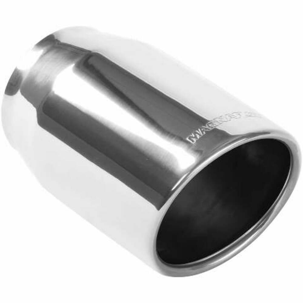 MagnaFlow Tip 9-pk RE 5.00 x 8.00 4