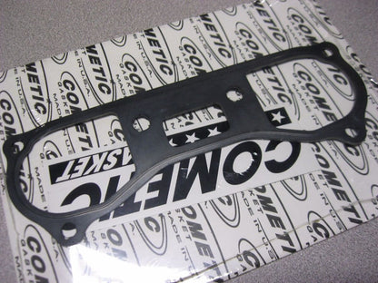 Cometic Hd Left Rocker Cover To Head All EvoS 84-99 .010S/S
