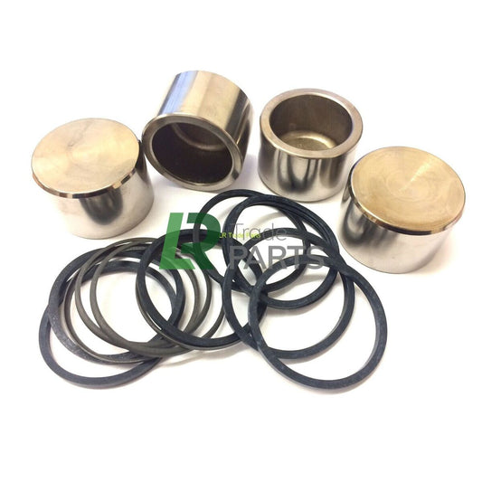 Brembo Caliper Piston Seal 46mm - Single 05722450