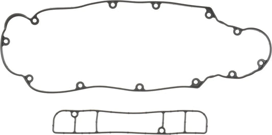MAHLE Original Mazda 3 11-07 Valve Cover Set Victor Reinz