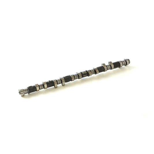 HKS 91-98 Nissan 180SX RPS13 SR20DET Step 2 264 Intake Camshaft