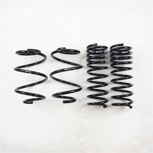 RS-R 13+ Subaru XV Crosstrek 2.0 NA (GP7) Down Sus Springs