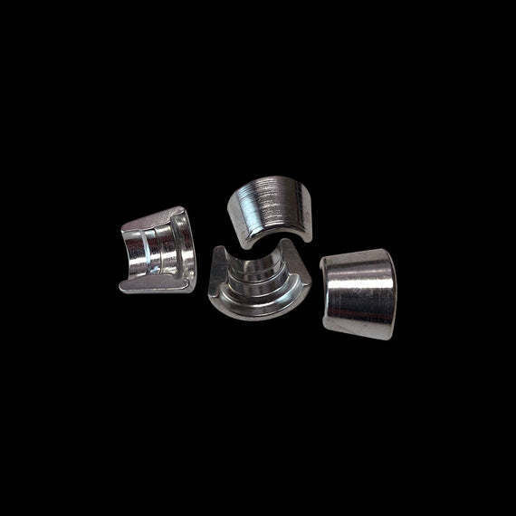 Brian Crower Toyota 2JZ/1JZ Billet Keeper - Single - BC2950-1