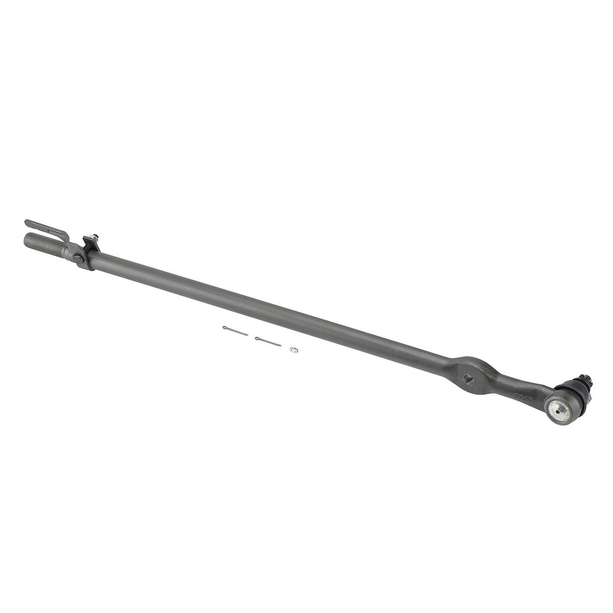 MOOG 11-16 Ford F-250 Super Duty At Pitman Arm Center/Drag Link