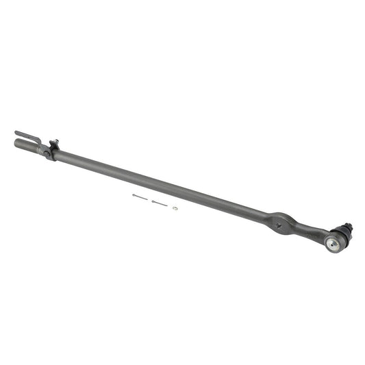 MOOG 11-16 Ford F-250 Super Duty At Pitman Arm Center/Drag Link