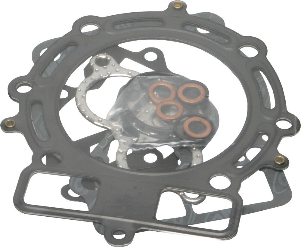 Cometic 00-06 KTM 400 95mm Top End Gasket Kit
