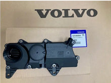 Load image into Gallery viewer, OEM Volvo Oil Trap Valve Rocker Cover  for 31316184 VOLVO XC70 S80 XC90 S90 V60