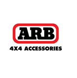 ARB Sp Seal Housing Retaining Clip