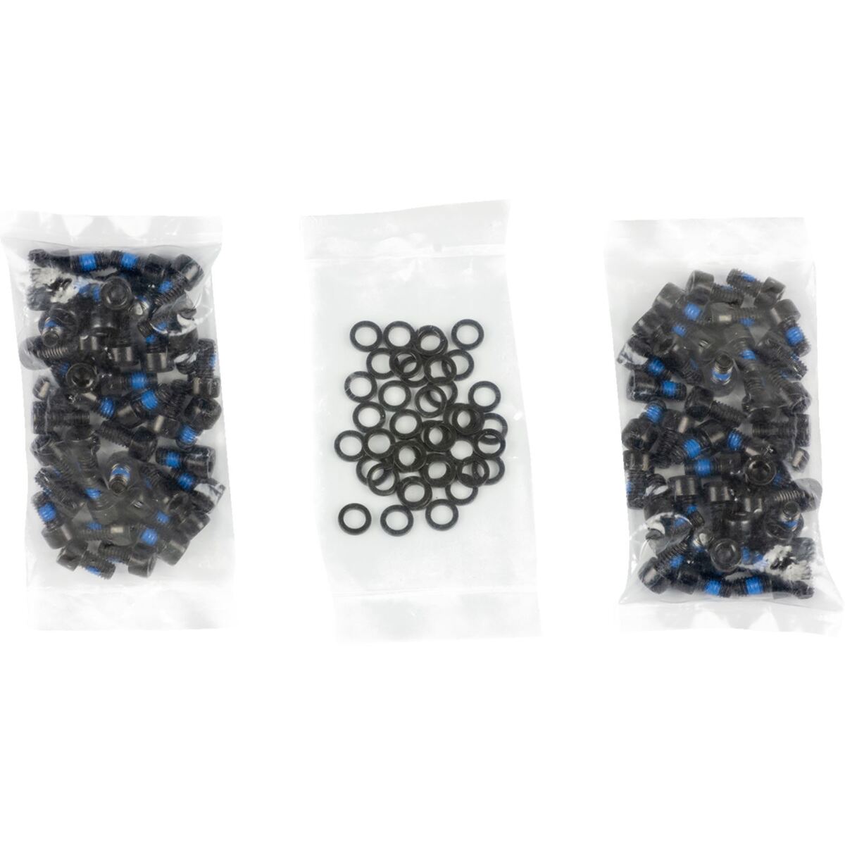 Renthal Revo PDS03 Pin and Washer Kit