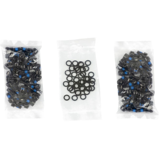 Renthal Revo PDS03 Pin and Washer Kit