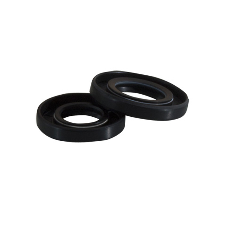 Cometic 2001 Kawasaki KX250 Oil Seal Kit