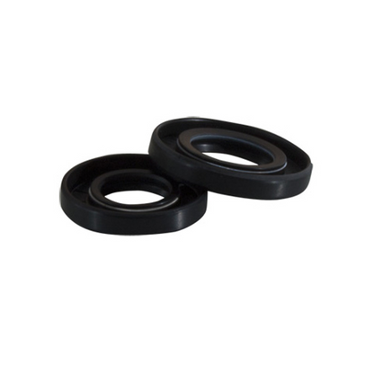 Cometic 2001 Kawasaki KX250 Oil Seal Kit