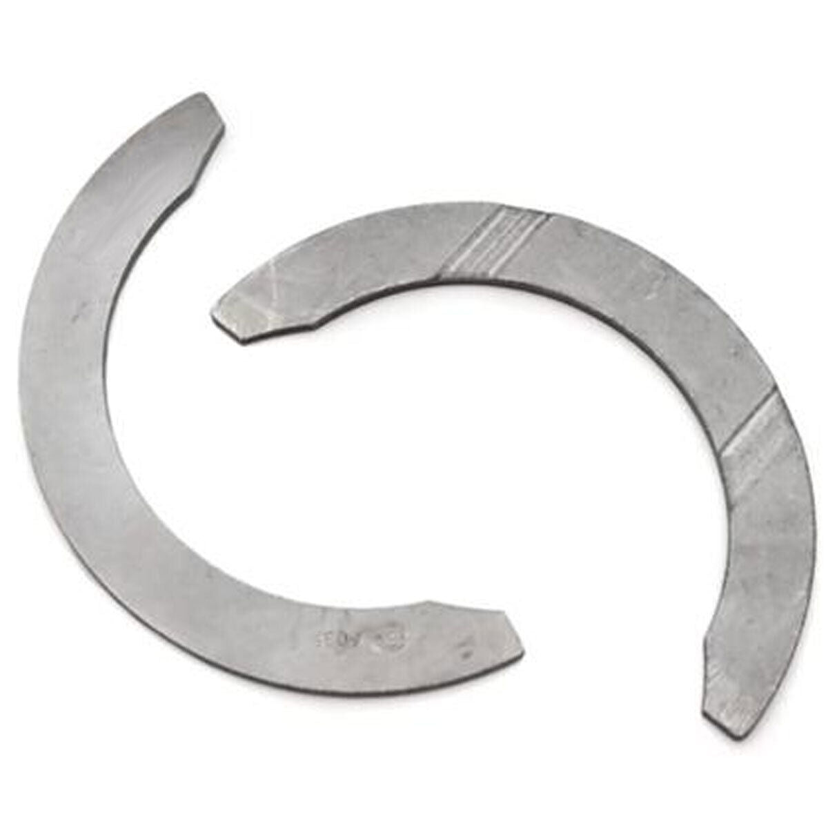 ACL 1T7788-STD AU- Mini Prince N12/N14/N16/N18 Engine Thrustwasher