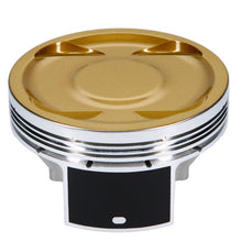 Load image into Gallery viewer, JE Pistons Subaru EJ257 Ultra Series Piston Kit - 99.50mm (Set of 4)