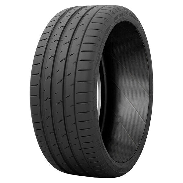 Toyo Proxes Sport 2 Tire - 235/35R19 (91Y) XL