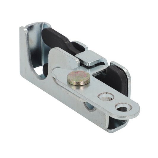 Seizmik 17-23 Can Am Maverick X3 MAX/ Turbo MAX / Turbo MAX R/RR/ XDS MAX/ XRS MAX Soft Door Kit