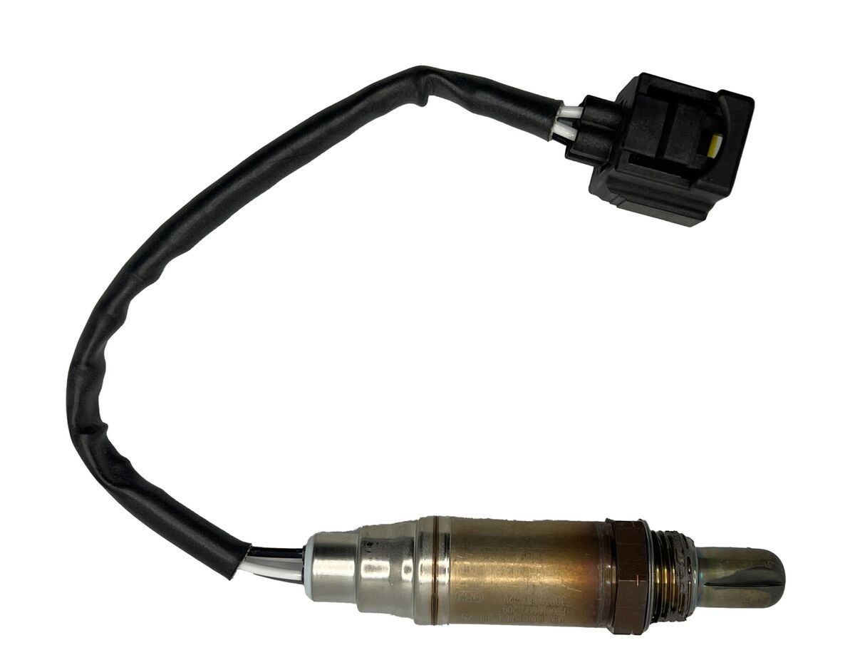 NGK 11-17 Chrysler 200 Direct Fit Oxygen Sensor