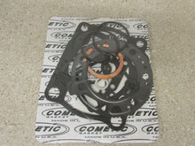 Load image into Gallery viewer, Cometic 2004 Kawasaki KX250 68.5mm Bore Top End Gasket Kit