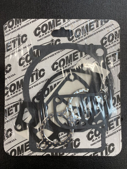Cometic 00-05 KTM 400 99mm Bore Top End Gasket Kit