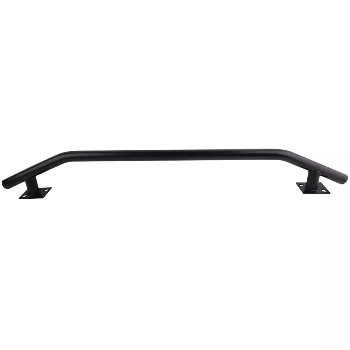 PLM Front Bumper Reinforcement Bash Crash Beam - Civic EG EK 92-00 PrivateLabelMfg