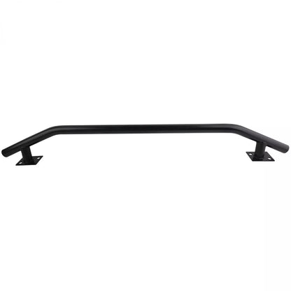 PLM Front Bumper Reinforcement Bash Crash Beam - Civic EG EK 92-00 PrivateLabelMfg
