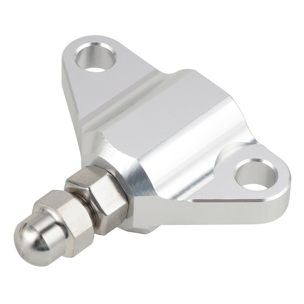 Precision Works Timing Tensioner V2 Honda H-Series PrivateLabelMfg