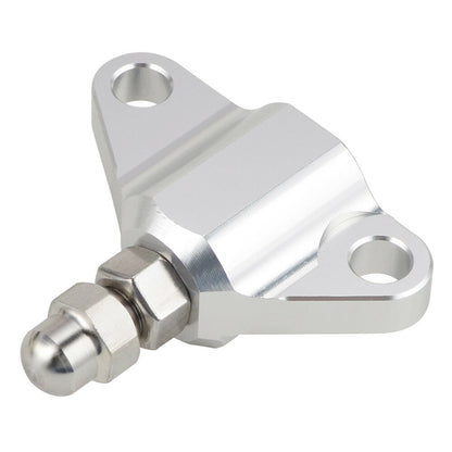 Precision Works Timing Tensioner V2 Honda H-Series PrivateLabelMfg