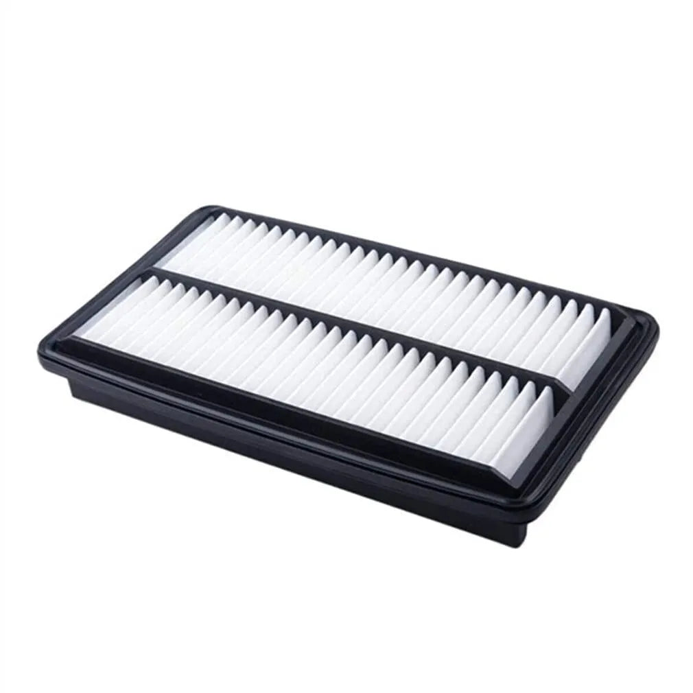 thumbnail image 2 of Genuine OEM Cabin Air Filter 2-Pack For Honda Odyssey 2018-2023 – 17220-5J6-A10, 80291-TF3-E01, Easy Install 2 of 6