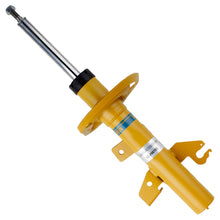 Load image into Gallery viewer, Bilstein B6 13-14 Subaru Outback Front Right Monotube Shock Absorber