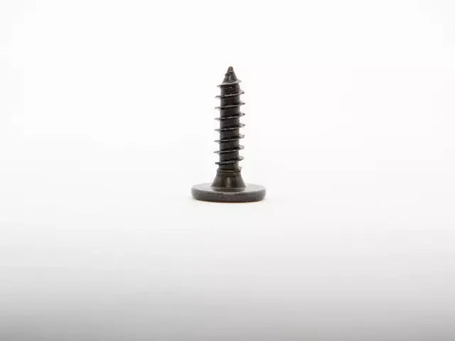 Genuine OEM Honda (5X20) Screw Tapping (90103-TA0-000) X1