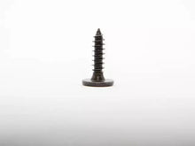 Load image into Gallery viewer, Genuine OEM Honda (5X20) Screw Tapping (90103-TA0-000) X1